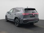 Volkswagen Tayron 1.5 eHybrid R-Line Edition 272 PK | Panora, Auto's, Volkswagen, 12 maanden, 4 cilinders, Hybride Elektrisch/Benzine
