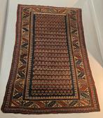 Antiek perz herati heriz shirvan kaukasus, Antiek en Kunst, Ophalen of Verzenden