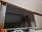 Philips the one 43 inch tv, Ophalen, Niet werkend, 100 cm of meer, Philips