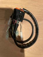 Ktm sx 125 kabelboom 2019/2022 nieuw, Ophalen of Verzenden