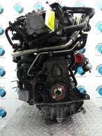 VOLKSWAGEN TOURAN 2.0 TDI Highline  MOTOR 2005, Ophalen of Verzenden, Gebruikt, Stiba lid
