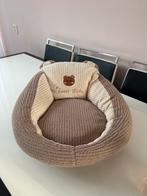 Kinderstoel poef zacht, Verzenden, Overige typen