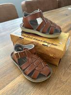 Salt Water Sandalen Maat 22, Ophalen of Verzenden, Zo goed als nieuw, Jongen of Meisje, Schoenen