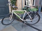 batavus apache deluxe, Gebruikt, Versnellingen, Batavus, Ophalen of Verzenden