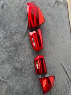 Bmw 3 serie F30 F80 M3 LCI Led achterlampen, Ophalen of Verzenden, Gebruikt, BMW