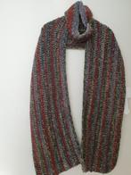 SJAAL met Hoofdband, Kleding | Dames, Ophalen of Verzenden, Nieuw, Sjaal