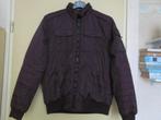 z.g.a.n. heren Garcia winterjas. Maat M, Maat 48/50 (M), Garcia, Ophalen of Verzenden, Zo goed als nieuw