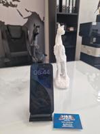 iPhone 15 Pro Max - Zwart - 256GB 2 jaar garantie, 256 GB, Zwart, Ophalen of Verzenden, Zo goed als nieuw