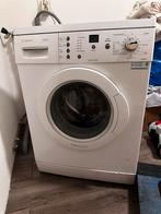 BOSCH Maxx 6 Kilo wasmachine, Witgoed en Apparatuur, Energieklasse A of zuiniger, Gebruikt, 1200 tot 1600 toeren, 6 tot 8 kg
