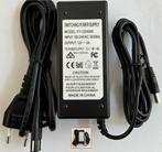 AC Adapter FY1205000, 12V, 5A, Ophalen of Verzenden, Nieuw