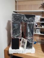 Davis Acoustics Luidsprekers - Nieuw in verpakking, Overige merken, Nieuw, Ophalen of Verzenden, 60 tot 120 watt
