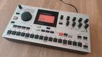 Elektron Machinedrum SPS-1 MK1 Drum Machine, Ophalen, Gebruikt, Overige merken