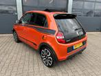 RENAULT Twingo 0.9 TCe 110pk GT, Voorwielaandrijving, 898 cc, Twingo, Gebruikt
