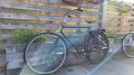 Vintage Batavus heren fiets, Ophalen, Gebruikt