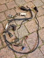 Honda MBX, Motoren, Ophalen, Gebruikt