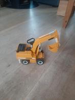 Brüder, Ophalen of Verzenden, Gebruikt