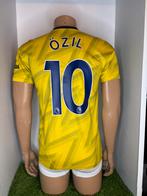 Arsenal Uit 2019/2020 Özil, Maat S, Ophalen of Verzenden, Zo goed als nieuw, Shirt