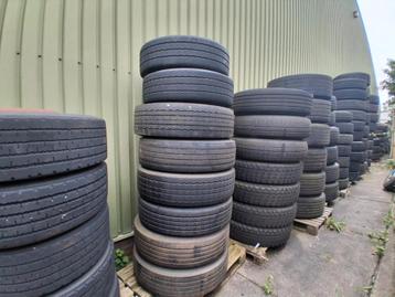 Diversen Banden & Velgen > Diversen maten beschikbaar voor biedingen