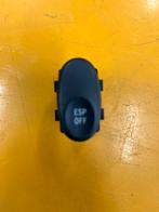 Smart Roadster 452 ESP Schakelaar - Goed Werkend!, Ophalen of Verzenden, Gebruikt, Smart
