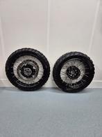 Spaakwielen BMW R1250GS R1200GS LC GS velgen GSA K51 K50 !!, Motoren, Onderdelen | BMW, Ophalen of Verzenden