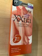 Pretty Polly ladder resist panty’s maat 46/54 voordeelverpak, Kleding | Dames, Leggings, Maillots en Panty's, Ophalen of Verzenden