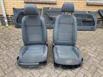 Interieur onderdelen VW Golf Plus, Auto-onderdelen, Ophalen, Gebruikt, Volkswagen