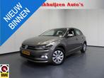 Volkswagen Polo 1.0 TSI Comfortline NAVI/AIRCO/ADAPT.CRUISE!, Voorwielaandrijving, Stof, Gebruikt, 23 km/l