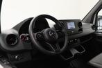 Mercedes-Benz Sprinter 317 CDI Aut. L2H1 € 32.950,00, Automaat, Achterwielaandrijving, Euro 6, 4 cilinders