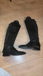 Petri rijlaarzen 39, Dieren en Toebehoren, Paardrijkleding, Ophalen of Verzenden, Zo goed als nieuw, Schoeisel