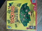 Baobab leuk spel kinderen, Ophalen, Zo goed als nieuw
