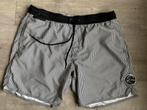 Zwembroek mt XXL van O Neill €15,00, Overige kleuren, O neill, Ophalen of Verzenden, Zo goed als nieuw