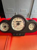 Stuurkap voor speedficht 1, Fietsen en Brommers, Ophalen