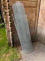 Konijnengaas, Verzenden, Nieuw, Minder dan 10 meter
