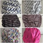 DESIGNER BONNETS (op = op), Verzenden, Nieuw, Overige typen