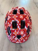 Kinder fietshelm, Ophalen, Zo goed als nieuw, Overige maten