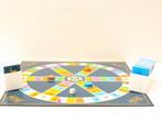 Trivial pursuit 34007, Hobby en Vrije tijd, Gezelschapsspellen | Bordspellen, Ophalen, Gebruikt