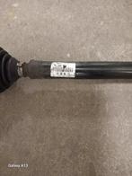 Aandrijfas Volkswagen - Gebruikt, Ophalen of Verzenden, Gebruikt, Volkswagen