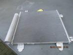 Condenser toyota  aygo, Ophalen of Verzenden, Gebruikt, Toyota