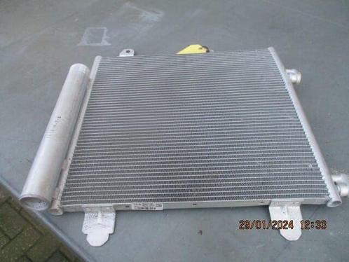 Condenser toyota  aygo, Auto-onderdelen, Motor en Toebehoren, Toyota, Gebruikt, Ophalen of Verzenden