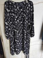 Nieuwe Jurk Bij Jeltje ( merk), Kleding | Dames, Grote Maten, Ophalen of Verzenden, Nieuw, Jurk