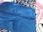 te koop leuk zomers setje korte broek met T shirt, Ophalen of Verzenden, Zo goed als nieuw, Maat 46/48 (XL) of groter