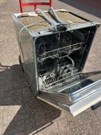 Vaatwasser, Witgoed en Apparatuur, Vaatwasmachines, Ophalen, Gebruikt, Minder dan 85 cm, Inbouw