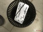 Peugeot 207 sw 2008 kachelmotor met airco