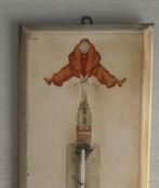 Spa Thermometer, Ophalen of Verzenden
