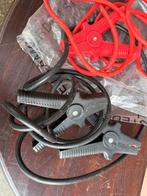 Startkabels - Gebruikt, Ophalen, Gebruikt, Universele onderdelen