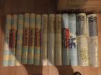 Behang, Ophalen, Minder dan 10 m²