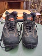 To Work For 2W4 veiligheidsschoen maat 38 vrijwel nieuw, Ophalen, Zo goed als nieuw