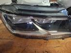 Volkswagen Tiguan koplamp r/v 5NB 2016, Ophalen of Verzenden, Nieuw, Volkswagen