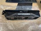 PNY Nvidia GeForce RTX 3070 8GB XLR8 videokaart, Computers en Software, Videokaarten, Gebruikt, PCI-Express 4, Ophalen of Verzenden