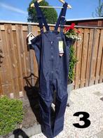 scheepvaart, Verzamelen, Ophalen of Verzenden, Nieuw, Zeilboot, Gebruiksvoorwerp